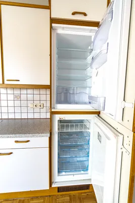 2-Zimmer-Wohnung mieten in Weiz – 55 m², € 600 – Bild 14 von 20