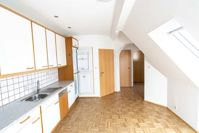 2-Zimmer-Wohnung mieten in Weiz – 55 m², € 600 – Bild 3 von 20