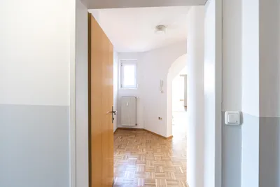 2-Zimmer-Wohnung mieten in Weiz – 55 m², € 600 – Bild 18 von 20