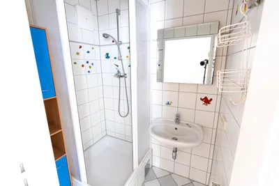 2-Zimmer-Wohnung mieten in Weiz – 55 m², € 600 – Bild 5 von 20