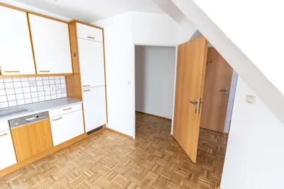 2-Zimmer-Wohnung mieten in Weiz – 55 m², € 600 – Bild 10 von 20