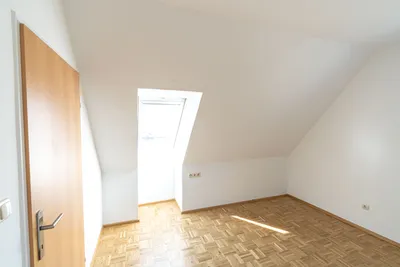 2-Zimmer-Wohnung mieten in Weiz – 55 m², € 600 – Bild 8 von 20