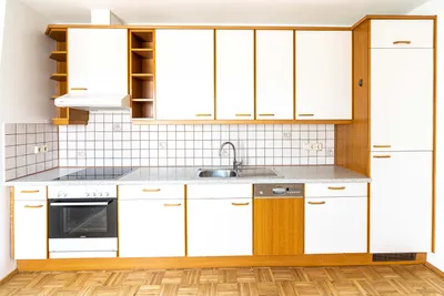 2-Zimmer-Wohnung mieten in Weiz – 55 m², € 600 – Bild 12 von 20