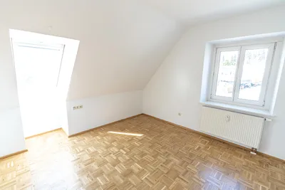 2-Zimmer-Wohnung mieten in Weiz – 55 m², € 600 – Bild 9 von 20