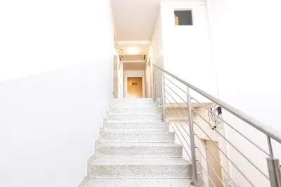 2-Zimmer-Wohnung mieten in Weiz – 55 m², € 600 – Bild 20 von 20