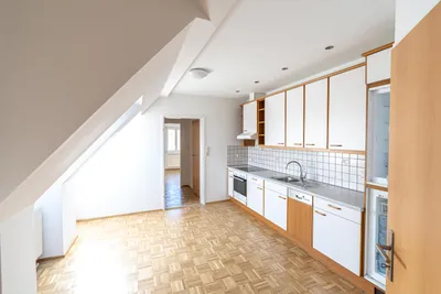 2-Zimmer-Wohnung mieten in Weiz – 55 m², € 600 – Bild 2 von 20