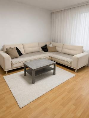 Gemeinde Wohnung Wiener Wohnen