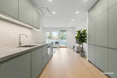 3-Zimmer-Wohnung kaufen in Wien – 75,25 m², € 349.900 – Bild 3 von 11