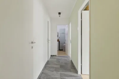 3-Zimmer-Wohnung kaufen in Wien – 75,25 m², € 349.900 – Bild 9 von 11