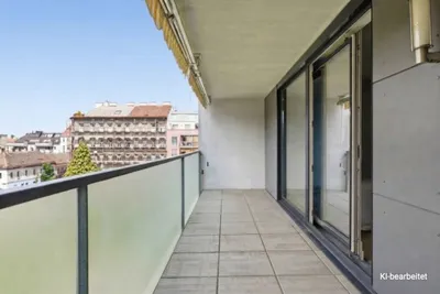 3-Zimmer-Wohnung kaufen in Wien – 75,25 m², € 349.900 – Bild 5 von 11