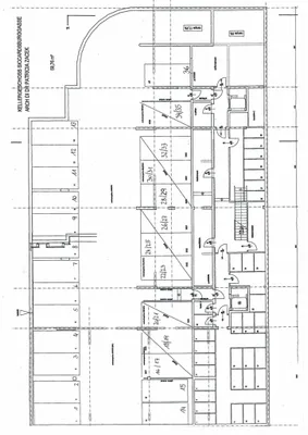 3-Zimmer-Wohnung kaufen in Wien – 75,25 m², € 349.900 – Bild 11 von 11