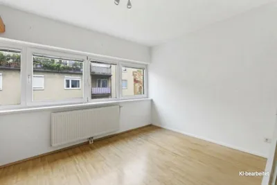 3-Zimmer-Wohnung kaufen in Wien – 75,25 m², € 349.900 – Bild 6 von 11