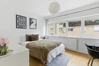 3-Zimmer-Wohnung kaufen in Wien – 75,25 m², € 349.900 – Bild 7 von 11