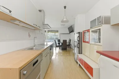 3-Zimmer-Wohnung kaufen in Wien – 75,25 m², € 349.900 – Bild 4 von 11
