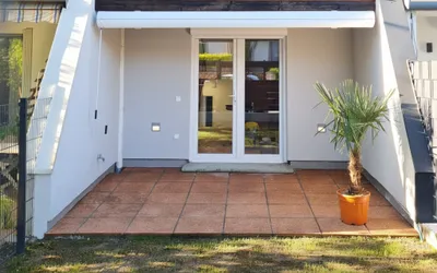 4-Zimmer-Haus kaufen in Wien – 114 m², € 439.000 – Bild 2 von 17