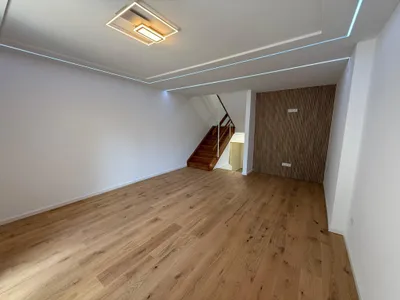 4-Zimmer-Haus kaufen in Wien – 114 m², € 439.000 – Bild 8 von 17
