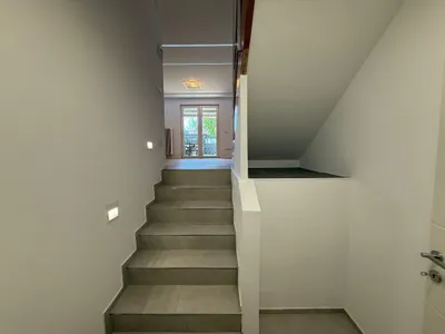 4-Zimmer-Haus kaufen in Wien – 114 m², € 439.000 – Bild 10 von 17