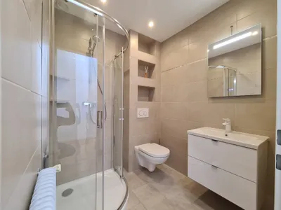 4-Zimmer-Haus kaufen in Wien – 114 m², € 439.000 – Bild 4 von 17