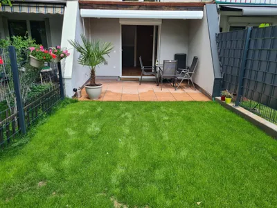 4-Zimmer-Haus kaufen in Wien – 114 m², € 439.000 – Bild 17 von 17