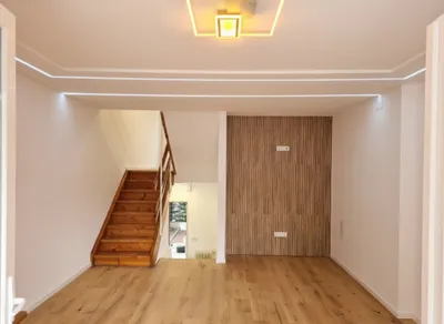 4-Zimmer-Haus kaufen in Wien – 114 m², € 439.000 – Bild 14 von 17