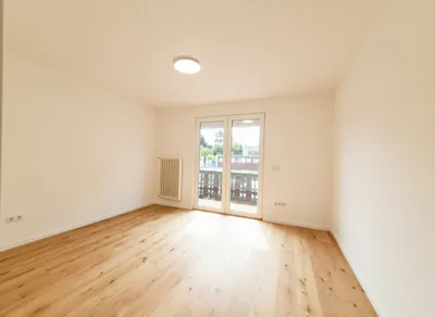 4-Zimmer-Haus kaufen in Wien – 114 m², € 439.000 – Bild 6 von 17