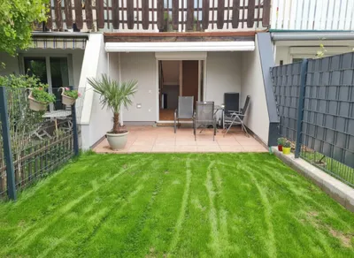 4-Zimmer-Haus kaufen in Wien – 114 m², € 439.000