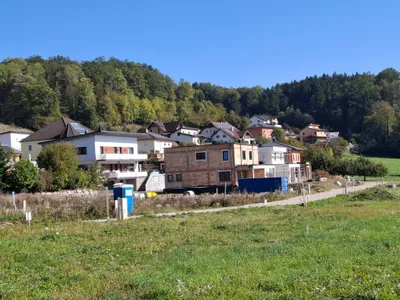 Grundstück zum Kauf in 4351 Perg