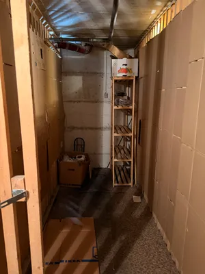 3-Zimmer-Wohnung kaufen in Innsbruck-Land – 57,5 m², € 275.000 – Bild 17 von 18
