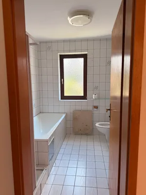 3-Zimmer-Wohnung kaufen in Innsbruck-Land – 57,5 m², € 275.000 – Bild 7 von 18