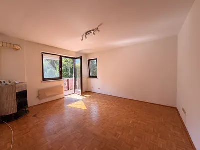 3-Zimmer-Wohnung kaufen in Innsbruck-Land – 57,5 m², € 275.000 – Bild 1 von 18