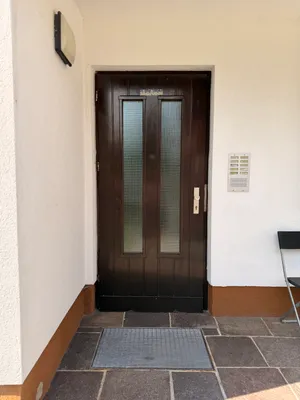 3-Zimmer-Wohnung kaufen in Innsbruck-Land – 57,5 m², € 275.000 – Bild 3 von 18