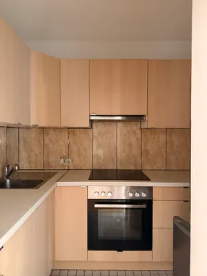 3-Zimmer-Wohnung kaufen in Innsbruck-Land – 57,5 m², € 275.000 – Bild 13 von 18