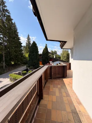 3-Zimmer-Wohnung kaufen in Innsbruck-Land – 57,5 m², € 275.000 – Bild 12 von 18