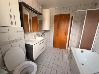3-Zimmer-Wohnung kaufen in Innsbruck-Land – 57,5 m², € 275.000 – Bild 8 von 18