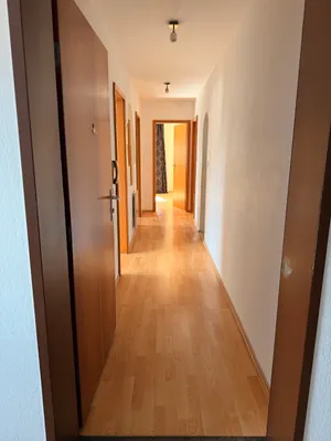 3-Zimmer-Wohnung kaufen in Innsbruck-Land – 57,5 m², € 275.000 – Bild 4 von 18