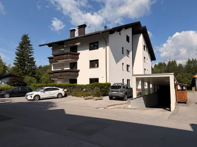 3-Zimmer-Wohnung kaufen in Innsbruck-Land – 57,5 m², € 275.000 – Bild 2 von 18