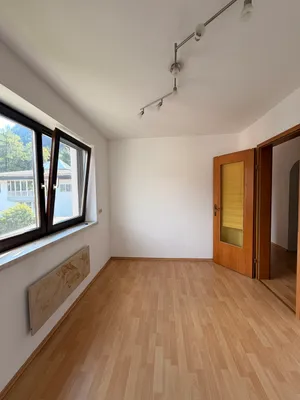3-Zimmer-Wohnung kaufen in Innsbruck-Land – 57,5 m², € 275.000 – Bild 6 von 18