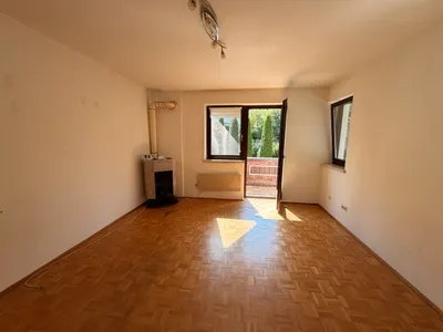 3-Zimmer-Wohnung kaufen in Innsbruck-Land – 57,5 m², € 275.000 – Bild 11 von 18