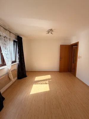 3-Zimmer-Wohnung kaufen in Innsbruck-Land – 57,5 m², € 275.000 – Bild 9 von 18