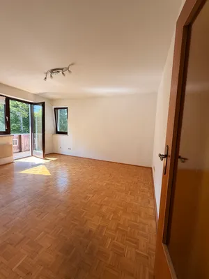 3-Zimmer-Wohnung kaufen in Innsbruck-Land – 57,5 m², € 275.000 – Bild 10 von 18