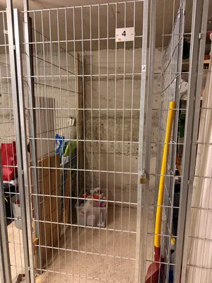3-Zimmer-Wohnung kaufen in Innsbruck-Land – 57,5 m², € 275.000 – Bild 16 von 18