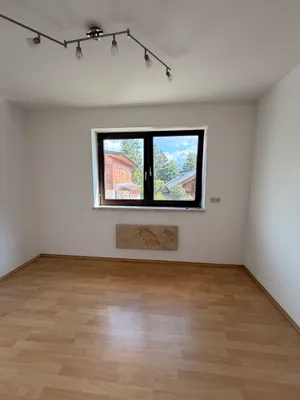 3-Zimmer-Wohnung kaufen in Innsbruck-Land – 57,5 m², € 275.000 – Bild 5 von 18