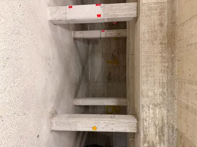 3-Zimmer-Wohnung kaufen in Innsbruck-Land – 57,5 m², € 275.000 – Bild 18 von 18