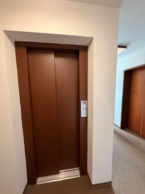 3-Zimmer-Wohnung kaufen in Innsbruck-Land – 57,5 m², € 275.000 – Bild 15 von 18