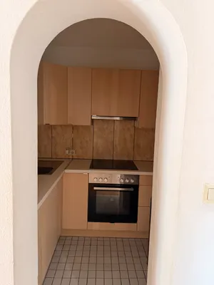 3-Zimmer-Wohnung kaufen in Innsbruck-Land – 57,5 m², € 275.000 – Bild 14 von 18