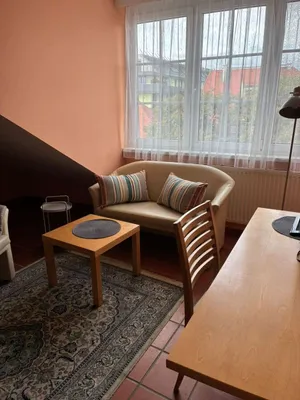 1-Zimmer-Wohnung mieten in Tulln – 40 m², € 825 – Bild 8 von 10