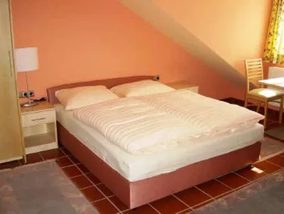 1-Zimmer-Wohnung mieten in Tulln – 40 m², € 825 – Bild 3 von 10