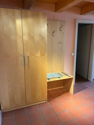 1-Zimmer-Wohnung mieten in Tulln – 40 m², € 825 – Bild 10 von 10