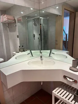 1-Zimmer-Wohnung mieten in Tulln – 40 m², € 825 – Bild 7 von 10