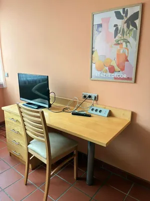 1-Zimmer-Wohnung mieten in Tulln – 40 m², € 825 – Bild 5 von 10